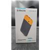Image 2 : BioLite Charge 20 PD 6000mAh Power Bank