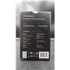 Image 3 : BioLite Charge 20 PD 6000mAh Power Bank