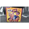 Image 2 : Flip Sight Board Game For 2-6 Players