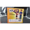 Image 3 : Flip Sight Board Game For 2-6 Players