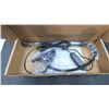 Image 2 : Olvad LED Grow Light Desk Grow Lamp