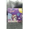 Image 2 : OUTUVAS Kids Karaoke Machine Set