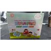 Image 2 : Card Early Education Device