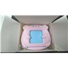 Image 4 : Card Early Education Device