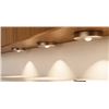 Image 1 : MEKKLEON LED Cabinet Light Set, Model M3-G18