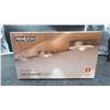 Image 2 : MEKKLEON LED Cabinet Light Set, Model M3-G18