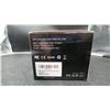 Image 4 : MEKKLEON LED Cabinet Light Set, Model M3-G18