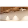 Image 1 : MEKKLEON LED Cabinet Light Set, Model M3-G18