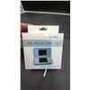 Image 2 : Nintendo DS Lite AC Adapter, New