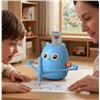 Image 1 : JQR-01 Intelligent DrawingÂ  Robot For Kids