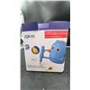 Image 2 : JQR-01 Intelligent DrawingÂ  Robot For Kids