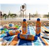 Image 1 : Banana Boat Ultra Sport SPF 30 Spray 3-Pack