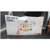 Image 2 : Eners Baby Crib Mobile With Music