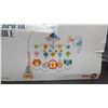 Image 3 : Eners Baby Crib Mobile With Music