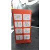 Image 5 : Eners Baby Crib Mobile With Music