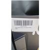 Image 3 : Noggy Small Rice Paper Lamp Mini New