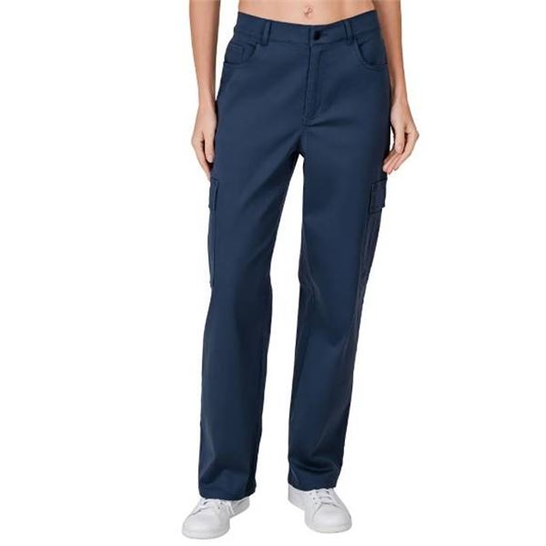 United Colors of Benetton Women's Pants S/P