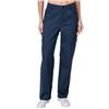 Image 1 : United Colors of Benetton Women's Pants S/P