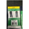 Image 2 : United Colors of Benetton Women's Pants S/P