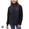Image 1 : Bench Packable Vest Medium Black
