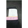 Image 4 : Bench Packable Vest Medium Black