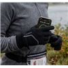 Image 1 : Karbon Hydrowind Running Glove XS