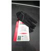 Image 2 : Karbon Hydrowind Running Glove XS