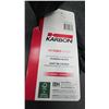 Image 3 : Karbon Hydrowind Running Glove XS