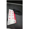 Image 4 : Karbon Hydrowind Running Glove XS