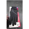 Image 5 : Karbon Hydrowind Running Glove XS