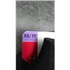 Image 6 : Karbon Hydrowind Running Glove XS