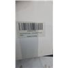 Image 3 : AISIZHRO TP-SY610 Multi Outlet 2-Pack