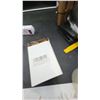 Image 6 : AISIZHRO TP-SY610 Multi Outlet 2-Pack