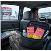 Image 1 : Pepto-Bismol Chewable Tablets, 2 Boxes