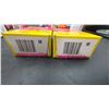 Image 3 : Pepto-Bismol Chewable Tablets, 2 Boxes