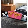 Image 1 : Pepto-Bismol Caplets Pack of 2, 24 Each