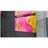Image 3 : Pepto-Bismol Caplets Pack of 2, 24 Each
