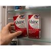 Image 2 : Visine Original Eye Drops 2-Pack, 15 mL Each