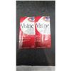 Image 3 : Visine Original Eye Drops 2-Pack, 15 mL Each