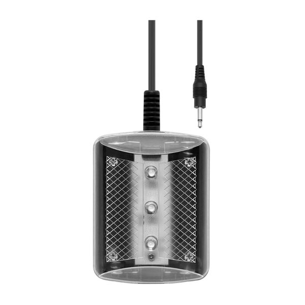 Midland STR180 Strobe Light Accessory