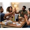 Image 1 : Top Pick The Tier List Party Game