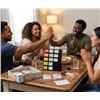 Image 1 : Top Pick The Tier List Party Game