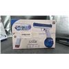 Image 4 : Ewritn Electric Water Gun - One water Pistol per lot