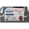 Image 3 : Ewritn Electric Water Gun - One water Pistol per lot