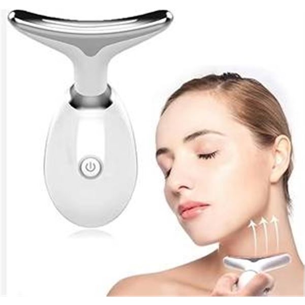 ES-1081 IPL Wrinkles Reducing Device