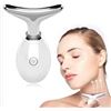 Image 1 : ES-1081 IPL Wrinkles Reducing Device