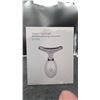 Image 2 : ES-1081 IPL Wrinkles Reducing Device