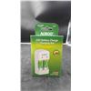 Image 2 : AOBOO CR2 Battery Charger kit