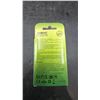 Image 3 : AOBOO CR2 Battery Charger kit