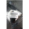Image 2 : 19 Voice Changer Set with Remote